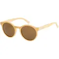 Roxy Mia Econyl Solbriller