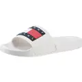 Tommy Hilfiger En0en02115 Klipklapper