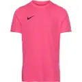Nike Park Vii Bv6708 T-shirt Med Korte ærmer