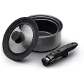 SmartaSaker Smart Space Set Gryde