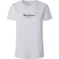 Pepe Jeans Wendy T-shirt Med Korte ærmer
