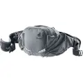 Deuter Pulse Pro 5l Bæltetaske