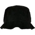 Flexfit Big Corduroy Hat
