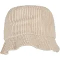 Flexfit Big Corduroy Hat