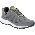 Jack Wolfskin Woodland 2 Texapore Low Vandresko