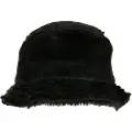 Flexfit Fake Fur Hat