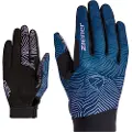 Ziener Conny Touch Handsker
