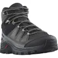 Salomon Quest Rove Goretex Vandrestøvler