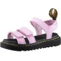 Dr. Martens Klaire Sandaler Til Børn