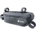 Deuter Mondego Fb 6l Rammepose