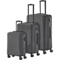 Travelite Bali 4w L/m/s Kuffert Med Hjul