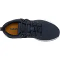 Timberland Sprint Trekker Low Knit Sko