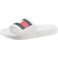 Tommy Hilfiger Klipklapper