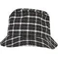 Flexfit Check Hat