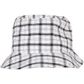Flexfit Check Hat