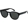 Quiksilver Eliminator Solbriller