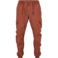 Urban Classics Cargo Bukser