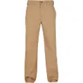 Urban Classics Classic Workwear Chinobukser