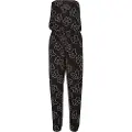 Urban Classics Viscose Heldragt