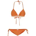Urban Classics Recycled Triangle Bikini