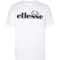Ellesse Fuenti T-shirt Med Korte ærmer