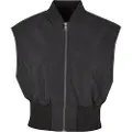 Urban Classics Recycled Bomber Vest