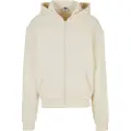 Urban Classics Ultra Heavy Sweatshirt Med Lynlås