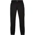 Urban Classics Classic Workwear Chinobukser