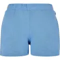 Urban Classics Organic Terry Sportsbukser
