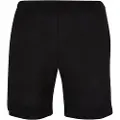 Urban Classics Ultra Heavy Sportsbukser
