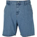 Urban Classics Denim Shorts