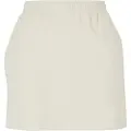 Urban Classics Towel Midinederdel