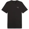 Puma Better Essentials T-shirt Med Korte ærmer