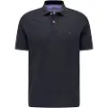 FYNCH-HATTON 10001700 Kortærmet Polo