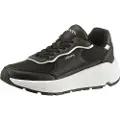 Levi´s Footwear Wing Sko