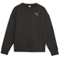 Puma Better Essentials Sweatshirt