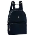 Tommy Hilfiger Poppy Rygsæk