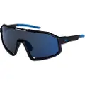 Quiksilver Slash Solbriller