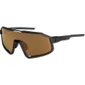 Quiksilver Slash Polariserede Solbriller
