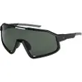 Quiksilver Slash Polariserede Solbriller