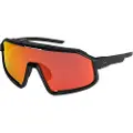 Quiksilver Slash+ Solbriller