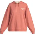 Roxy Lights Out A Sweatshirt