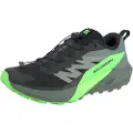 Salomon Sense Ride 5 Trailsko