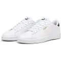 Puma Smash Sko 3.0 L