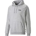 Puma 674471 Ess+ 2 Col Small Log Sweatshirt