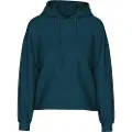 Pieces Pcchilli Hoodie
