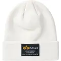Alpha industries Crew Beanie