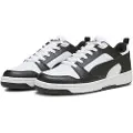 Puma Rebound V6 Low Sko