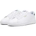 Puma Smash Sko 3.0 L