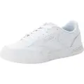 Reebok Court Advance Sko